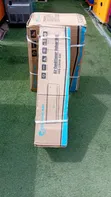 Premium DOLPHINE 1.5HP Air Conditioner - Brand New - 2