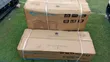 Dolphin Bay 1.5HP Air Conditioner - 1