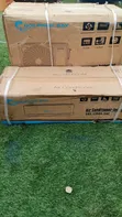 Dolphin Bay 1.5HP Air Conditioner - 2