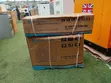 Dolphine Bay 1.5HP Air Conditioner - Premium Quality - 1