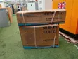 Dolphine Bay 1.5HP Air Conditioner - Premium Quality - 2