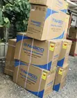 Nasco 1.5HP Split Type Air Conditioner - 2