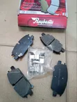 Premium Raybestos Chevy Equinox, GMC Terrain Brake Pads (USA) - 3
