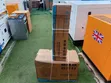 Dolphins Bay 1.5HP AC - Everyday Cooling Solution - 2