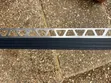 Dura Step Original Metal Flooring - 2