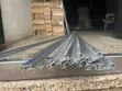 Dura Step Original Metal Flooring - 3