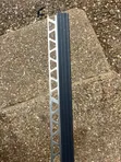 Dura Step Original Metal Flooring - 4