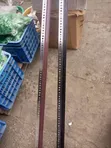 Dura Step Original Metal Flooring - 5