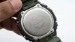 Premium Casio G-Shock Watch - 2