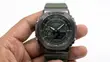 Premium Casio G-Shock Watch - 3