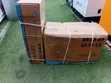 Dolphins Bay 1.5HP AC - Everyday Cooling Solution - 2