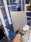 Dell XPS 13 9370 Laptop - Intel Core i5, 8GB RAM, 256GB SSD - 1