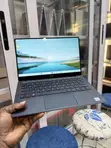 Dell XPS 13 9370 Laptop - Intel Core i5, 8GB RAM, 256GB SSD - 2