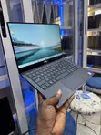 Dell XPS 13 9370 Laptop - Intel Core i5, 8GB RAM, 256GB SSD - 3