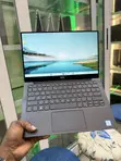Dell XPS 13 9370 Laptop - Intel Core i5, 8GB RAM, 256GB SSD - 4