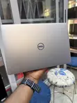 Dell XPS 13 9370 Laptop - Intel Core i5, 8GB RAM, 256GB SSD - 5