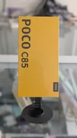 Xiaomi Poco C85 4G 256GB Purple - 1