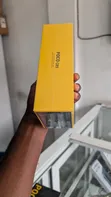 Xiaomi Poco C85 4G 256GB Purple - 3