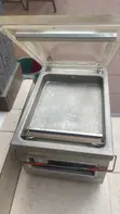 Commercial Tabletop Chamber Vacuum Sealer - 2