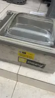 Commercial Tabletop Chamber Vacuum Sealer - 3