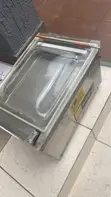Commercial Tabletop Chamber Vacuum Sealer - 5