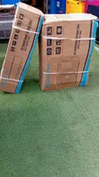 Dolphine 1.5HP Air Conditioner - Brand New - 1
