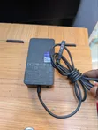 Original Surface Charger - 2