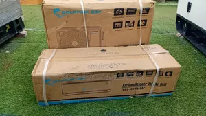 Dolphin Bay 1.5HP Split System Air Conditioner