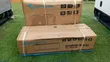 Dolphin Bay 1.5HP Split System Air Conditioner - 1