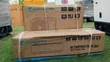 Dolphin Bay 1.5HP Split System Air Conditioner - 2