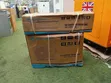 Dolphine Bay 1.5HP Split System AC - 1