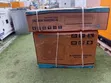 1.5HP Dolphins Bay Air Conditioner - 1