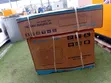 1.5HP Dolphins Bay Air Conditioner - 2