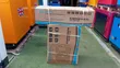 Dolphin 1.5HP Split Air Conditioner - 2