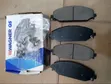 Genuine Ceramic Wagner Brake Pads for RAM 1500 & Jeep Wagoneer (USA) - 2
