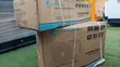 Dolphin Bay 1.5HP Split System Air Conditioner - 1