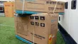 Dolphin Bay 1.5HP Split System Air Conditioner - 2
