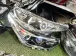 Toyota Yaris 2018-2021 Original Headlight Pair - 2