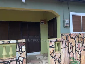 1 Bedroom Apartment for Rent in Frafraha