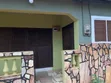 1 Bedroom Apartment for Rent in Frafraha - 1