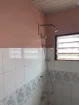 1 Bedroom Apartment for Rent in Frafraha - 2