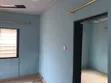 1 Bedroom Apartment for Rent in Frafraha - 3