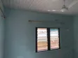 1 Bedroom Apartment for Rent in Frafraha - 4