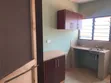 1 Bedroom Apartment for Rent in Frafraha - 5