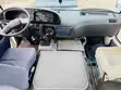 Toyota Coaster 2012 - White - 5