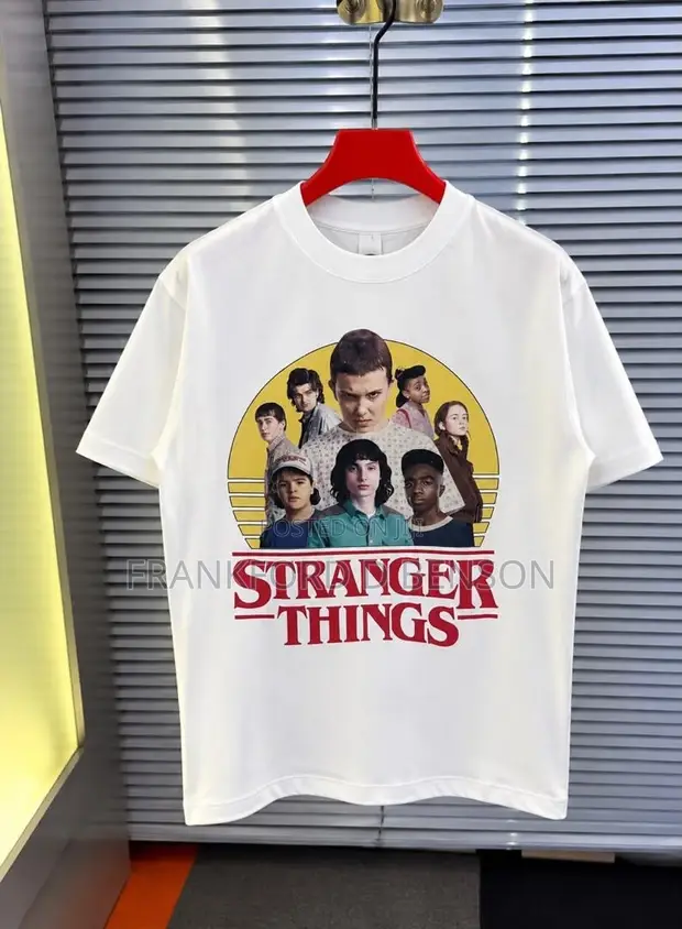 Brand New Casual Shirts - 1