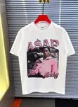 Brand New Casual Shirts - 3