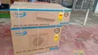 Dolphin 1.5HP Air Conditioner - Fast Cooling, Quiet Operation - 1