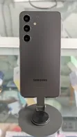 Samsung Galaxy S24 128GB Gray - 1