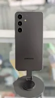 Samsung Galaxy S24 128GB Gray - 3